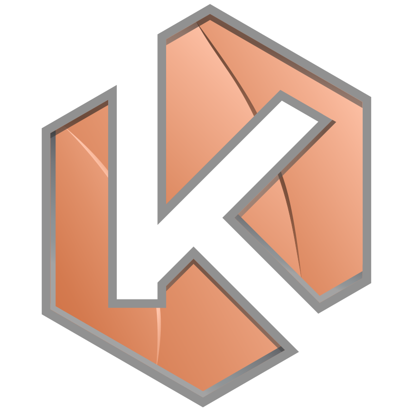 kruso.tech